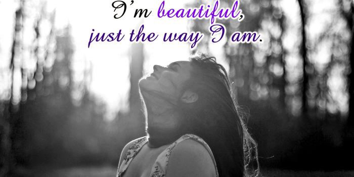 1920x1080 15 Gorgeous Wallpapers with Positive Affirmations | Personal Excellence