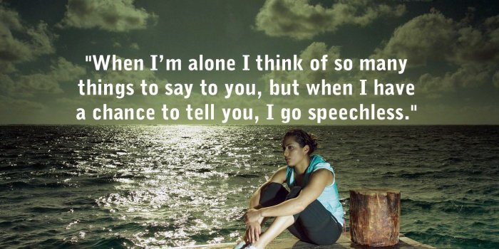 1414x817 Sad alone quotes with wallpapers and images hd