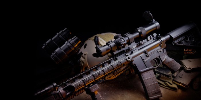 1920x1200 Army & Military Wallpaper to Download - Computergeekblog