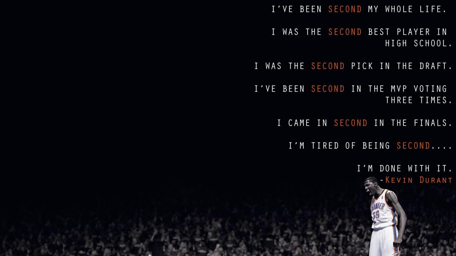 1920x1080 Sports Quotes Wallpapers