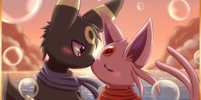 1920x1293 Eeveelutions Wallpaper Hd (36+ images) on Genchi.info
