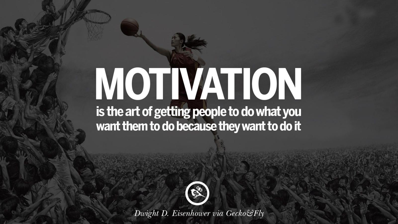 1920x1080 Motivational Sports Quotes And Sayings Motivational Quotes - Quotes