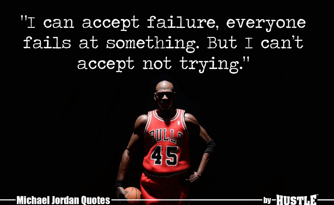 1140x700 Sports Quotes Wallpapers