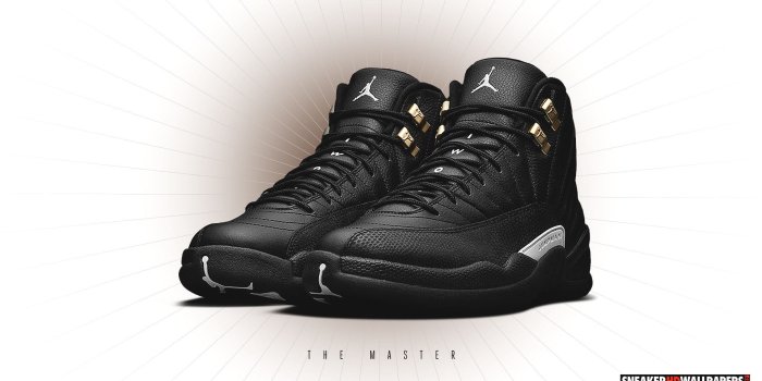 1920x1080 65+ Jordan Retro Wallpapers on WallpaperPlay