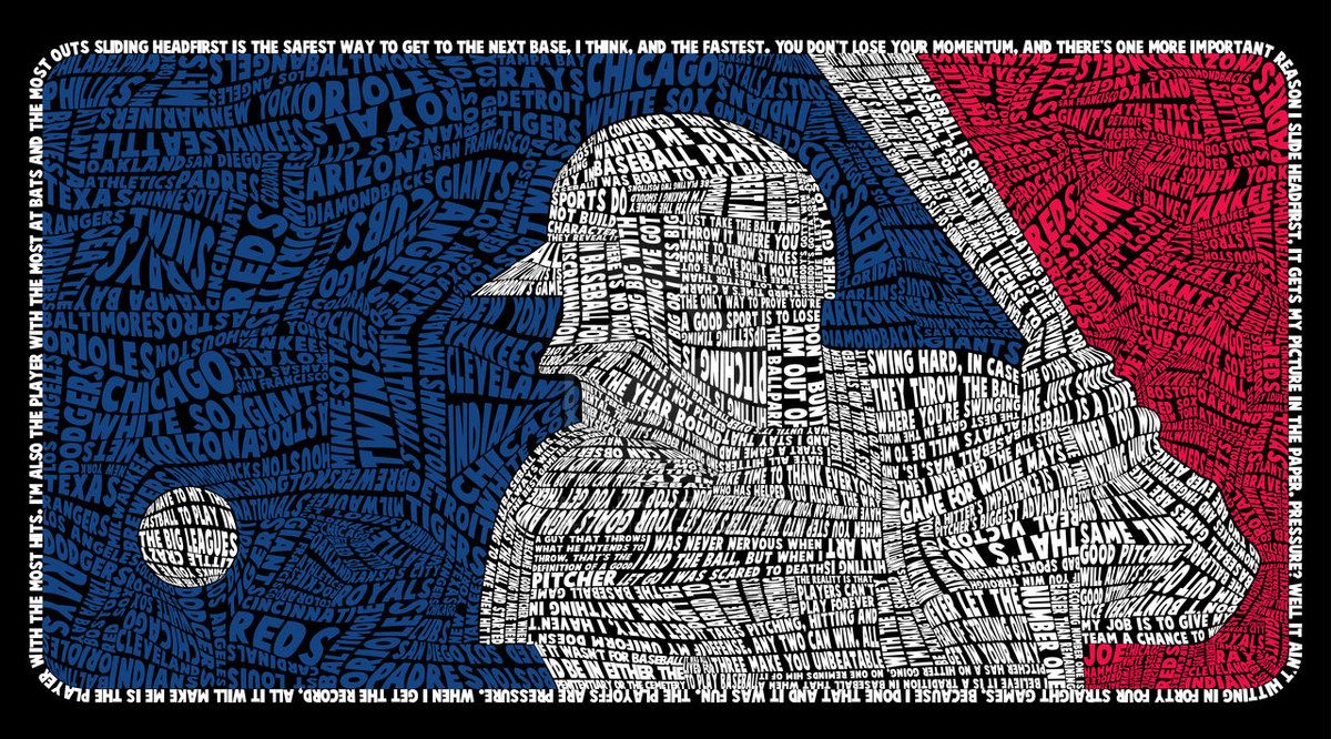 1200x666 Sports Quotes Wallpaper , (36+) image collections of wallpapers