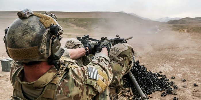 1920x1080 Army Special Forces Wallpaper (30 + Background Pictures)