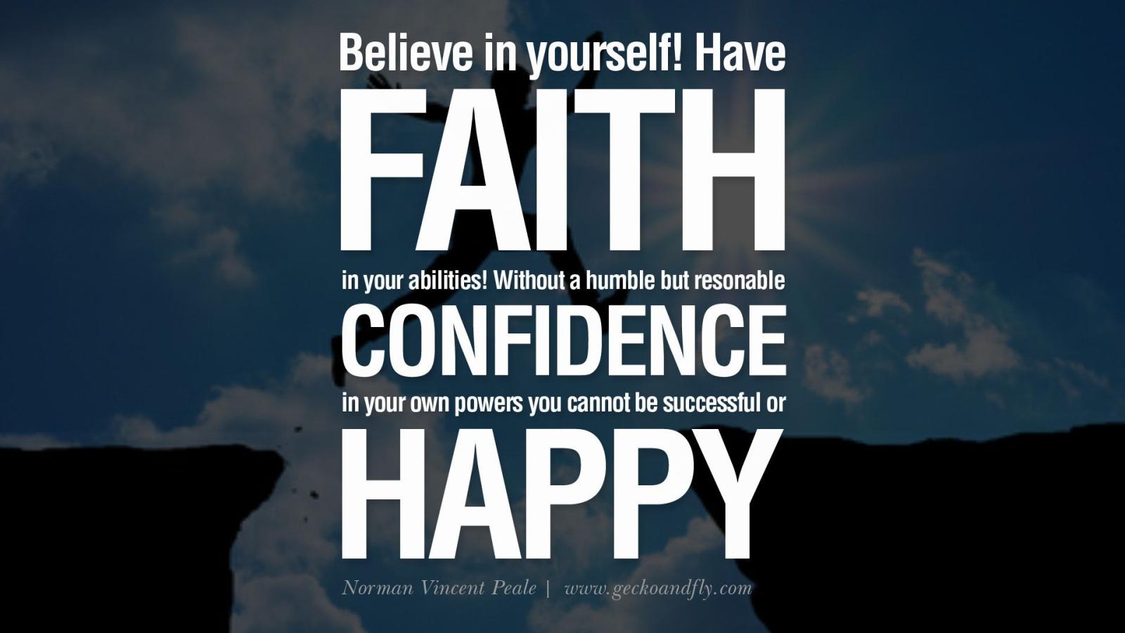 1920x1080 Athlete Motivation Wallpapers (71+ images)