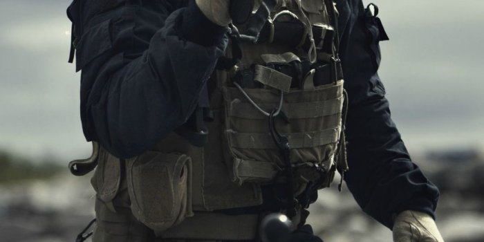 1080x1920 Military/Soldier (1080x1920) Wallpaper ID: 664881