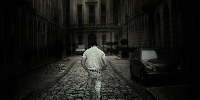 1920x1080 Free download Download i am alone HD 1920 X 1200 Wallpapers i am m