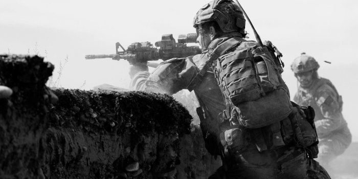 1920x1080 military, Soldier, Australian Army, Special Forces, Special Air