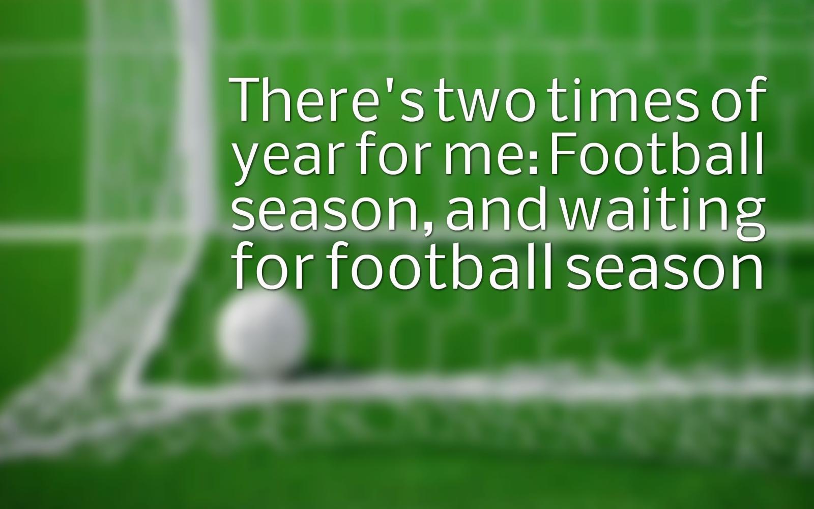 2560x1600 Football Quotes Wallpapers ·① WallpaperTag