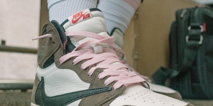 1000x1500 Nike Air Jordan Pictures | Download Free Images on Unsplash