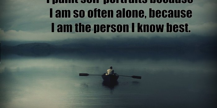 1920x1227 Alone quotes 2015