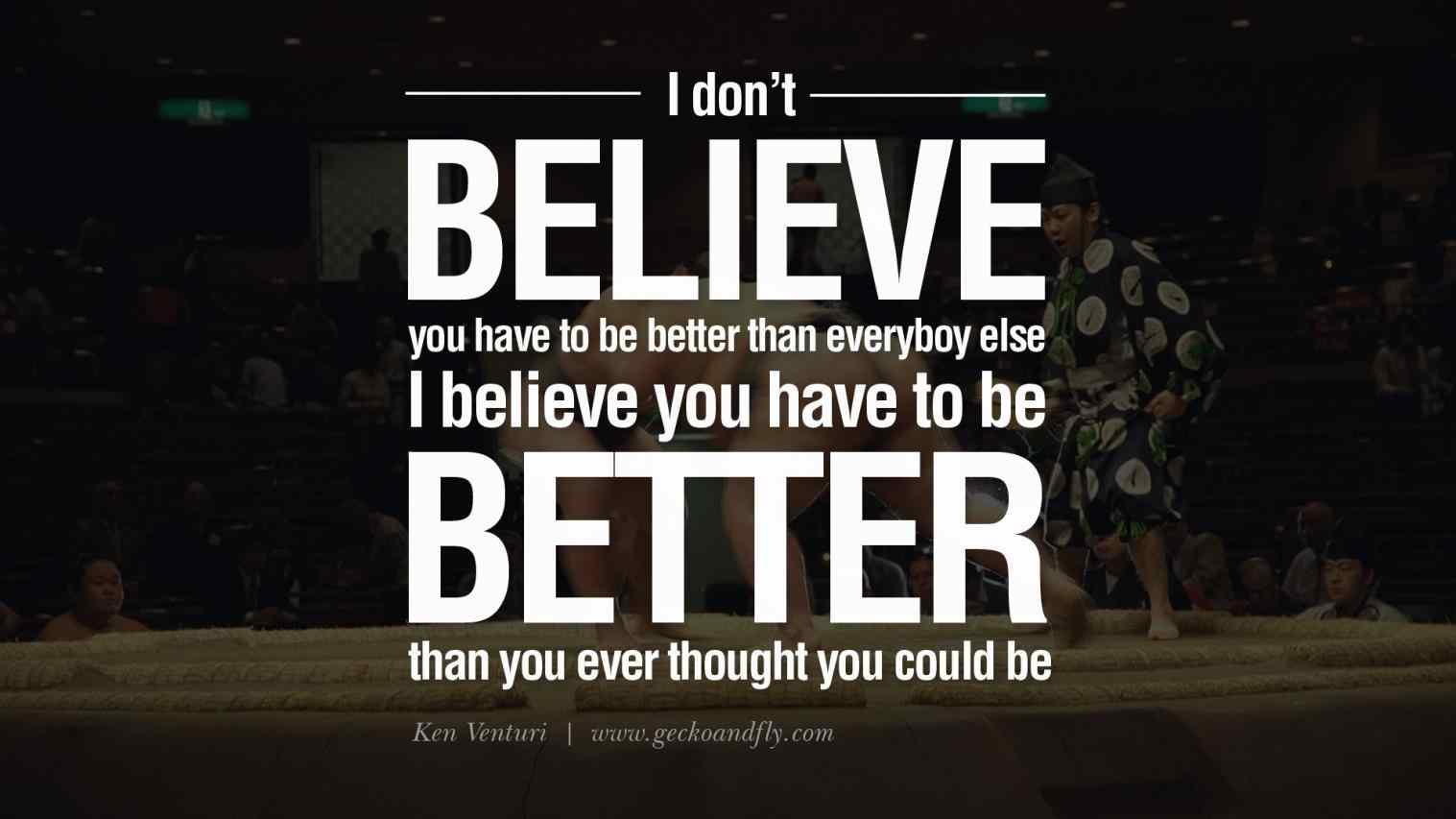 1517x853 Great Sports Inspirational Quotes Pictures ## Sports Quotes