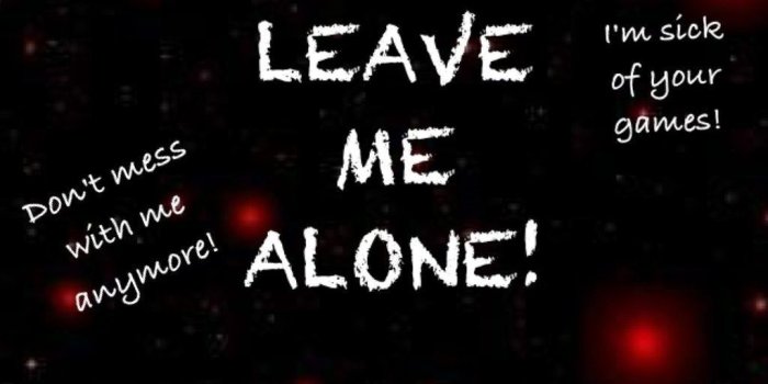 1024x1536 I Am Alone Wallpaper Hd ✓ The Best HD Wallpaper