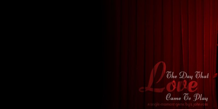 1920x1080 I Am Back Hd Wallpaper Group (56+), Download for free