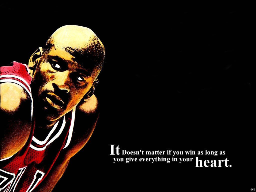 1024x768 Quotes On Sports HD Wallpapers Photo Free Download For Mobile