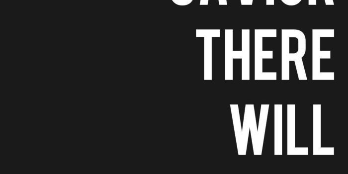 1080x1920 79+ Jesus Iphone Wallpapers on WallpaperPlay