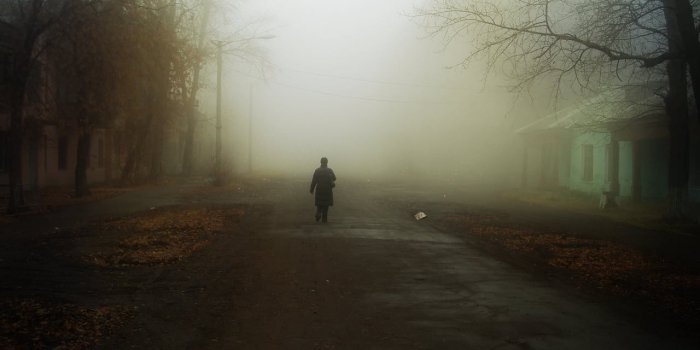 1280x1024 10869 plz come back i am alone wallpaper