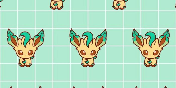 1080x1920 eevee wallpaper | Tumblr