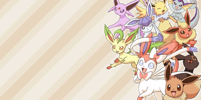 1248x780 53 Sylveon Wallpaper HD - Free HD Wallpapers