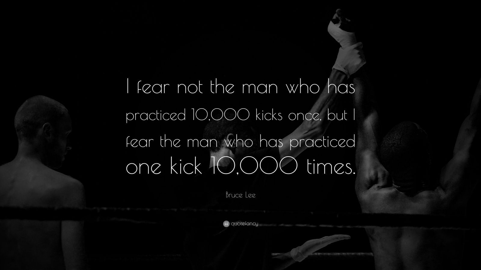 1600x900 Sports Quotes (40 wallpapers) - Quotefancy