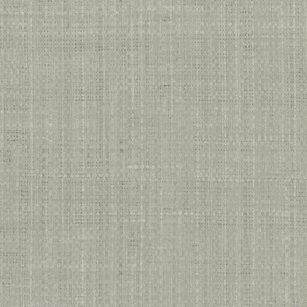 1000x1000 Jonus Grey Faux Grasscloth Wallpaper Sample