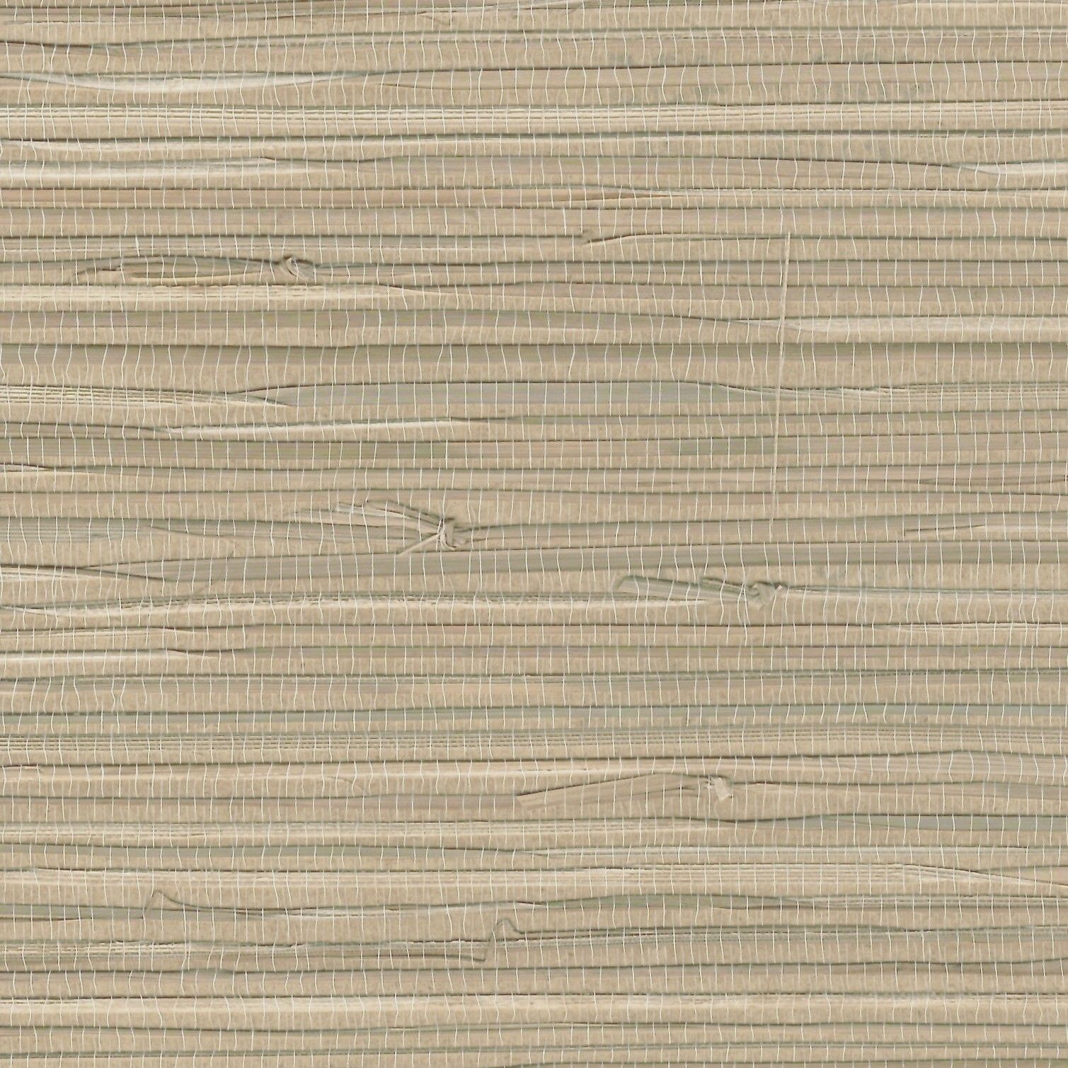1509x1509 488-435 - Natural Boodle Grasscloth Wallpaper - Discount Wallcovering