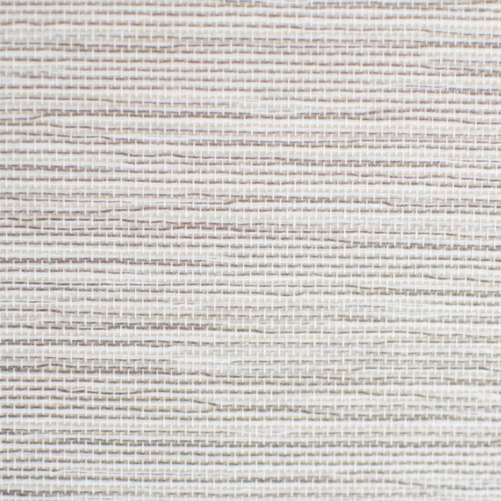 1024x1024 Grey and White Grasscloth Wallpaper