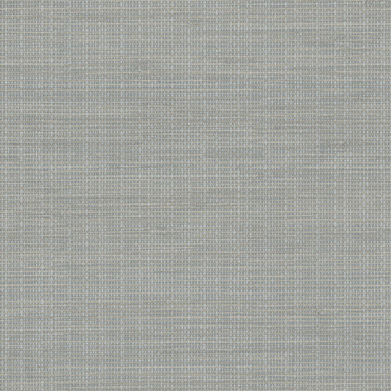 1280x1280 Chesapeake by Brewster 3118-016913 Birch & Sparrow Kent Grey Grasscloth  Wallpaper