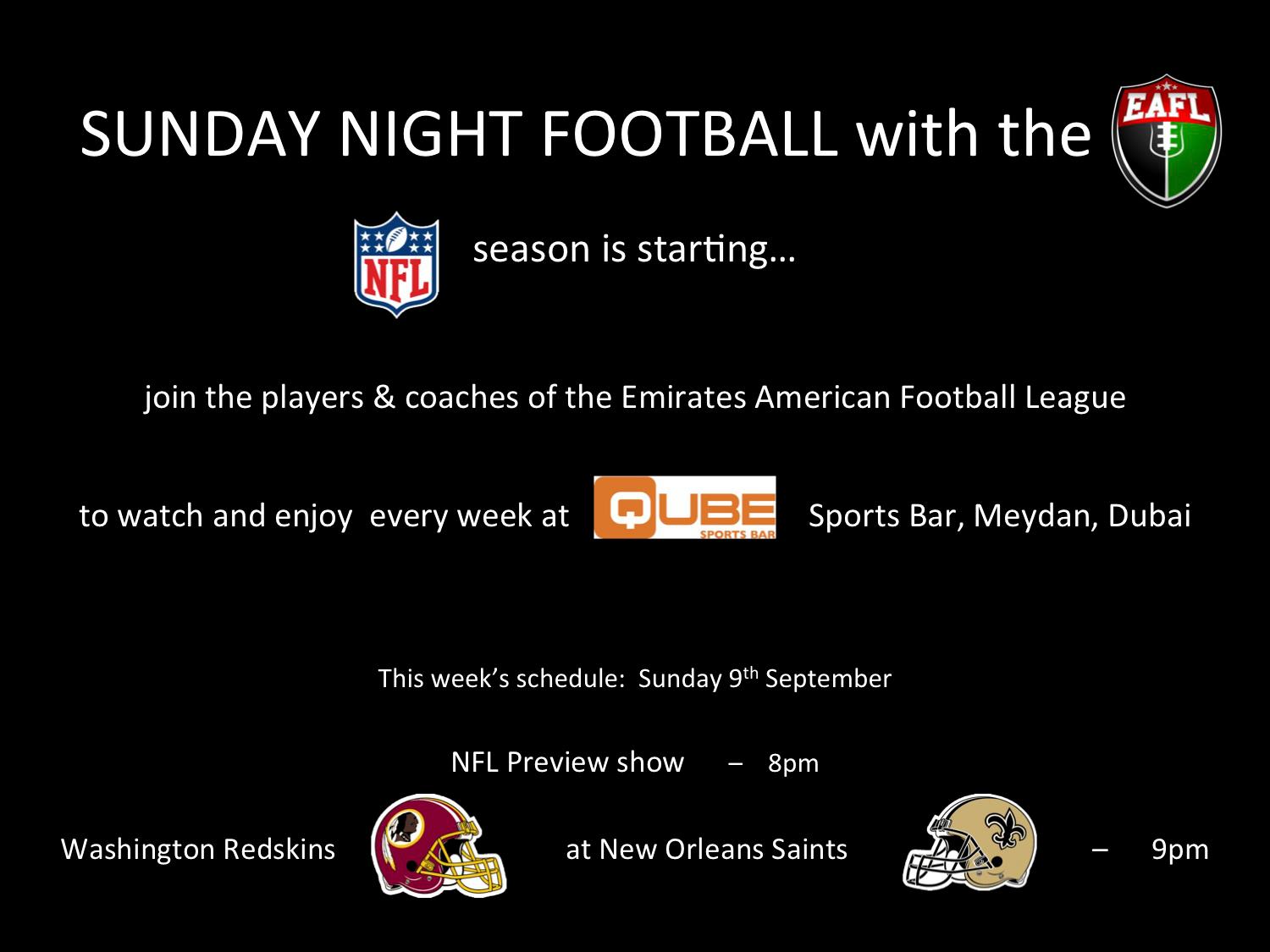 1500x1125 Sports Quotes Wallpapers Group (51+)