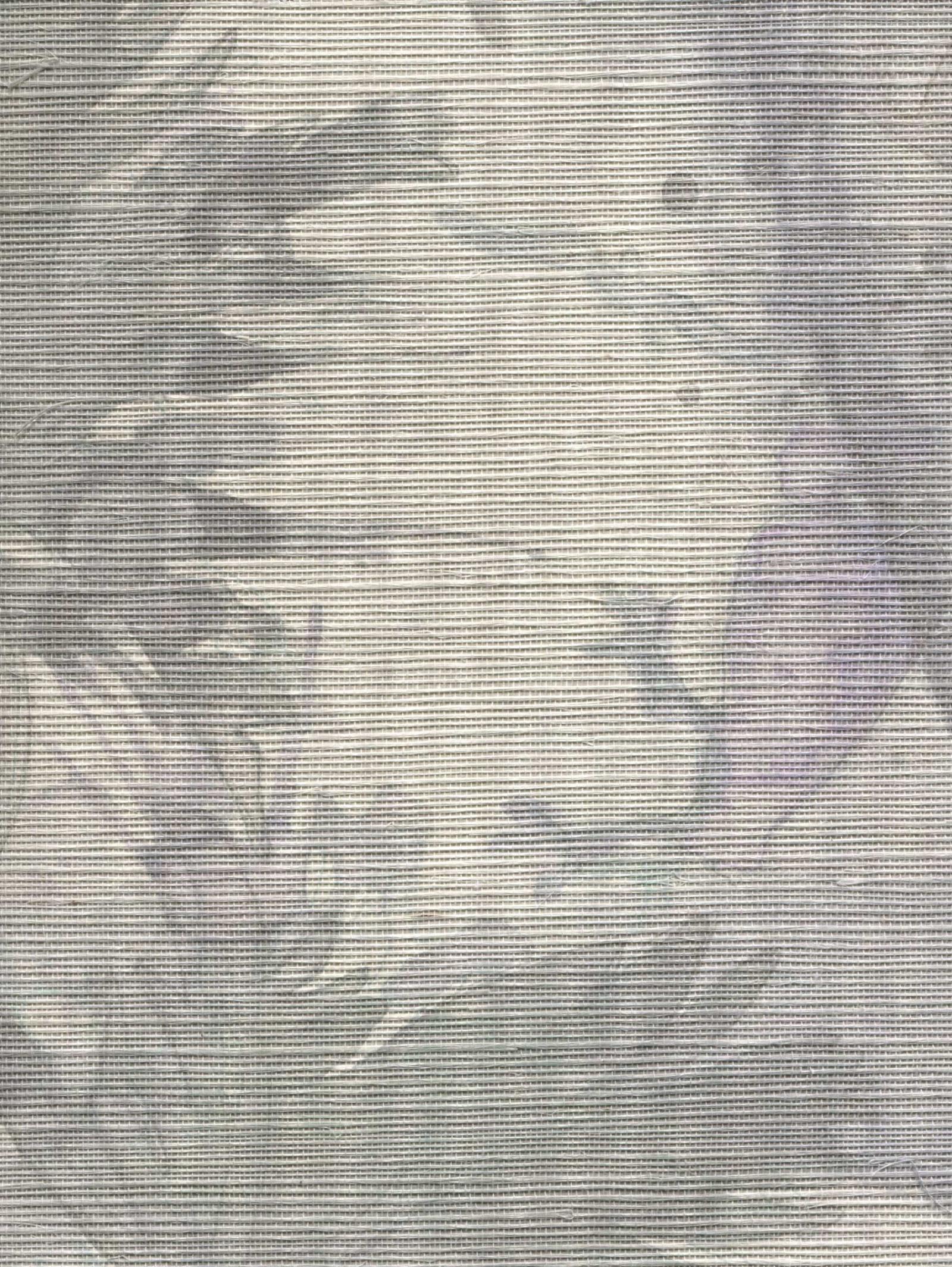 1695x2256 Laurel Forest - Dove Grasscloth