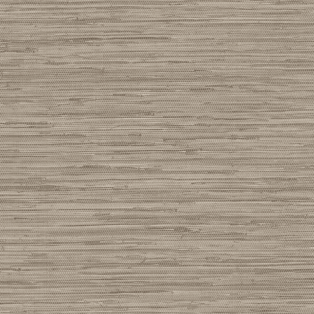 1000x1000 Grasscloth Wallpaper from Wall Finishes by Patton - Lelands Wallpaper