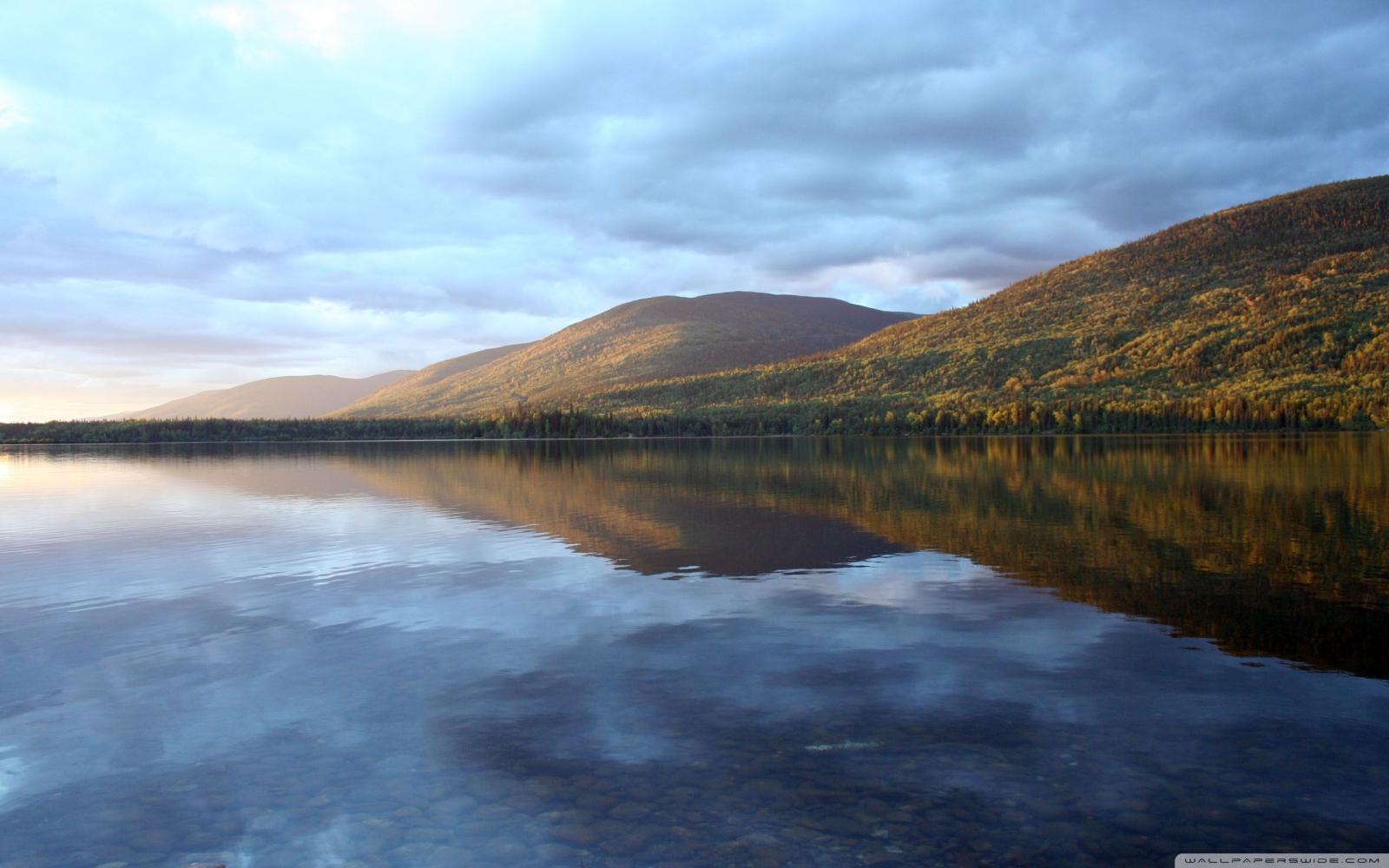 2560x1600 Peaceful ❤ 4K HD Desktop Wallpaper for 4K Ultra HD TV • Dual