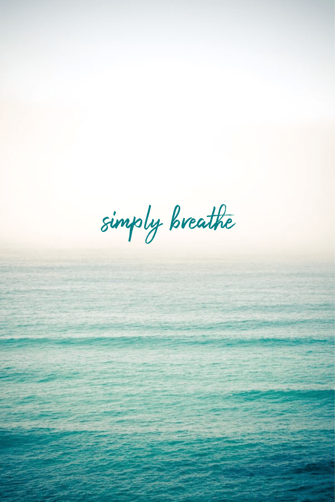 1067x1600 Maybe I'm the only one, but....: Free Peaceful 