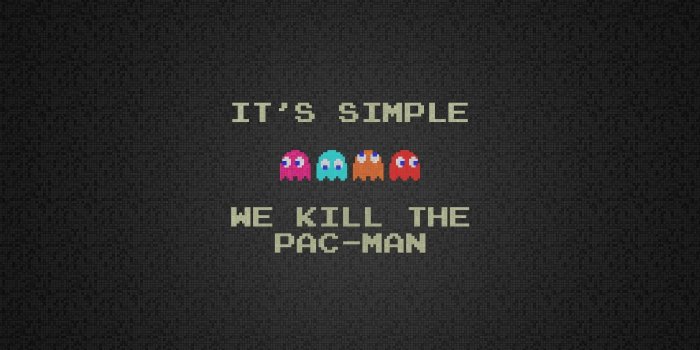 1920x1080 79+ Retro Game Wallpapers on WallpaperPlay