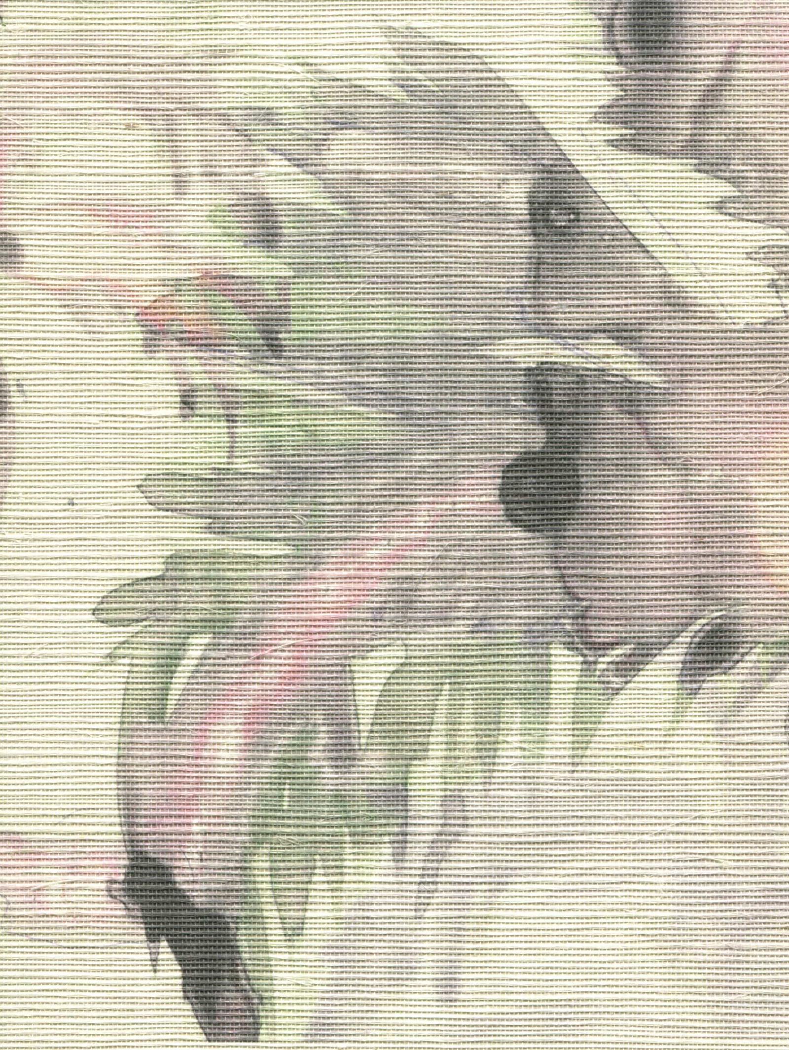 1695x2256 Cocos - Cay Grasscloth