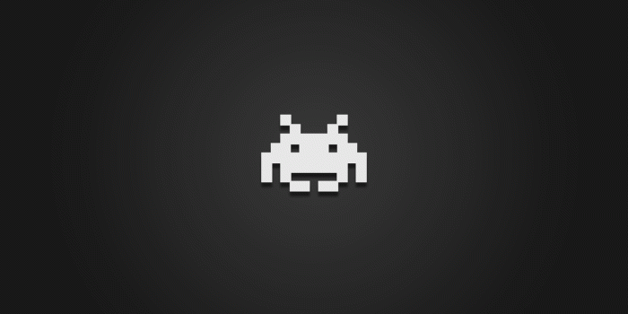 1600x1000 48+] HD Retro Gaming Wallpapers on WallpaperSafari