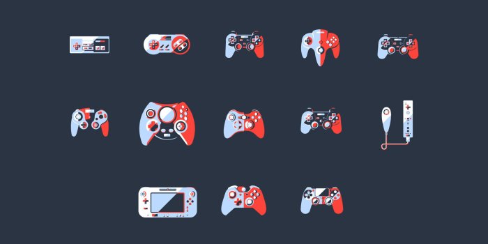 1920x1080 Retro Gaming Wallpaper , (51+) Pictures