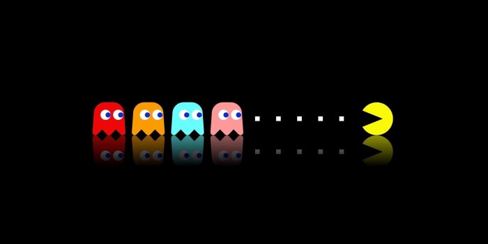 2560x1600 Wallpaper Retro Games - (61+) Group Wallpapers