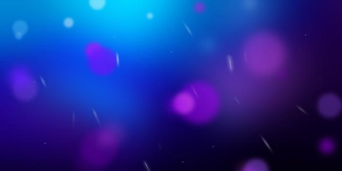 1920x1080 ICS ABSTRACT BUBBLE wallpaper HD | Abstract hd wallpapers