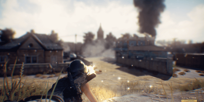 1920x1080 Pubg Wallpapers Picture ~ Click Wallpapers | VESPA GTS 150