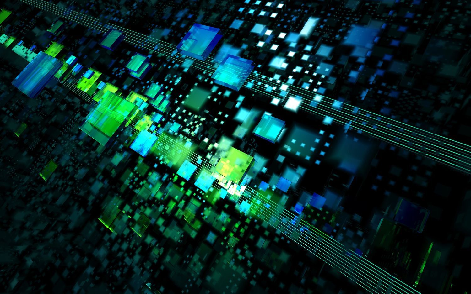 1500x938 Monthly Arduino projects shipped right to your door | ics | Computer