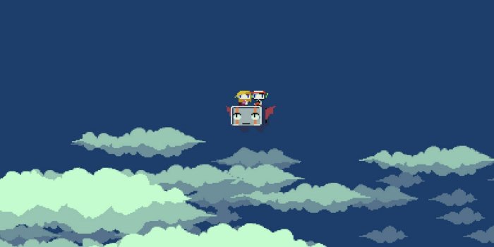 1920x1080 ImageSpace - Retro Video Games Wallpaper Hd | gmispace.com