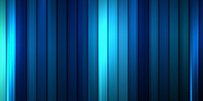 2560x1600 abstract, textures, ICS, stripes :: Wallpapers