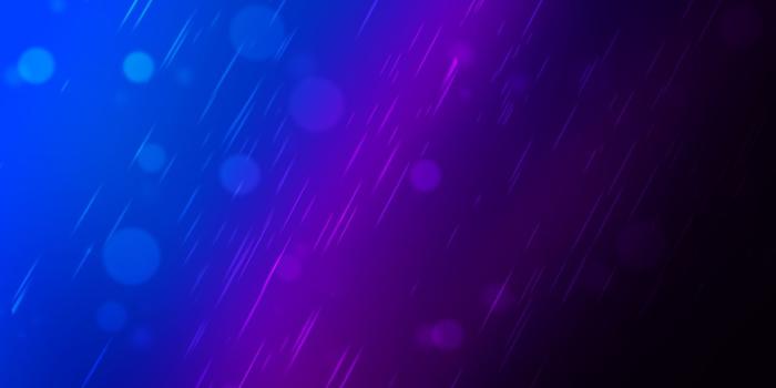 1600x900 ICS Phase Beam Live Wallpaper - Android Apps on Google Play | Android