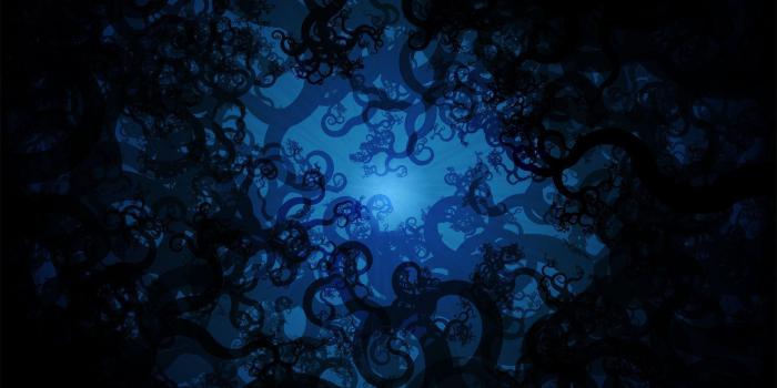 1920x1200 Android Wallpapers Blue