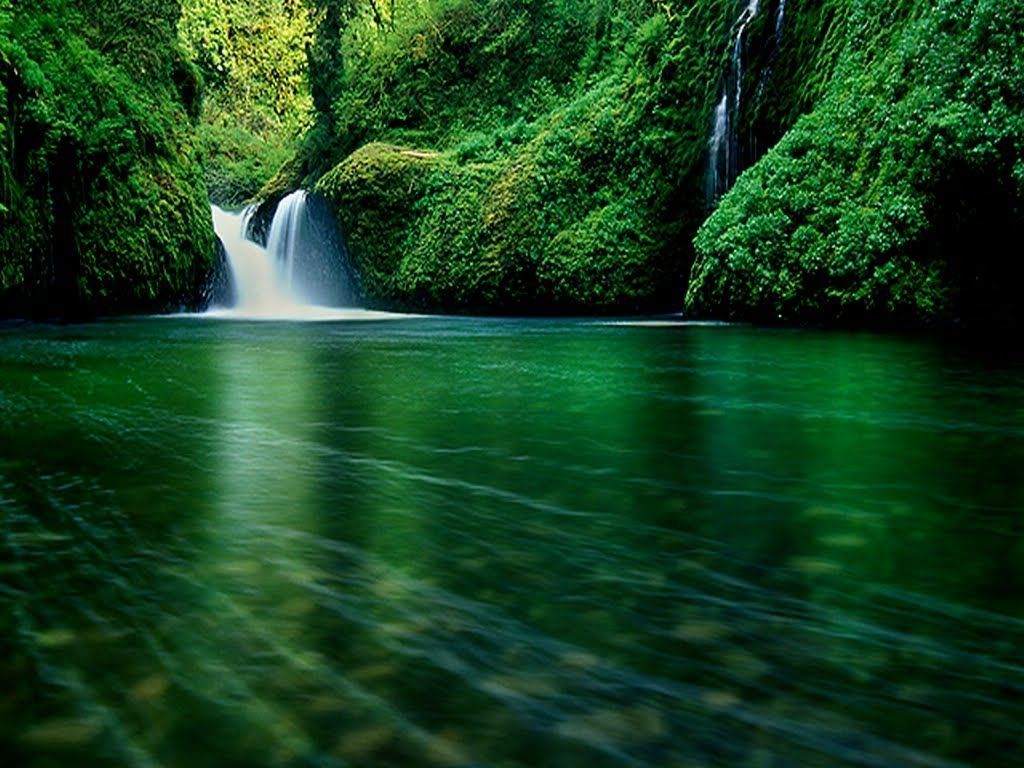 1024x768 Peaceful Wallpapers - Top Free Peaceful Backgrounds - WallpaperAccess