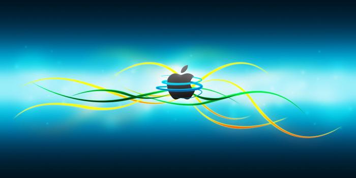 2560x1600 Desktop Full HD Wallpapers