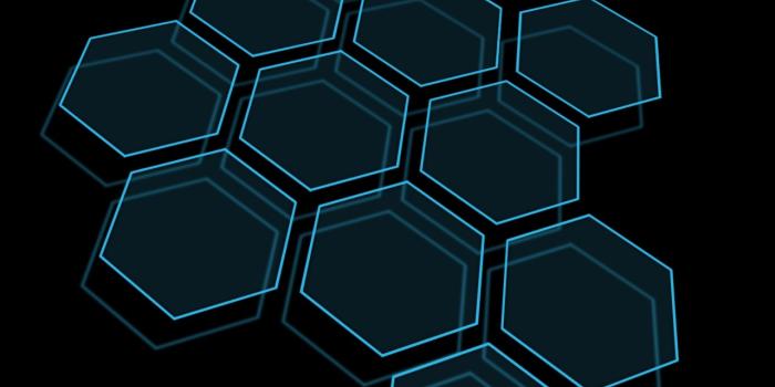 1280x720 Android Ics Honeycomb By Dead4me D4orhft 1280x720 (720p) - Wallpaper